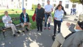 PORUKE PROTIV GOVORA MRŽNJE IZ SRCA SEMBERIJE: Bijeljina deo projekta borbe protiv diskriminacije Roma