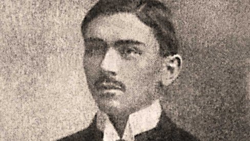 OSAM NASLOVA ZA NAGRADU „DUŠAN VASILJEV“: Konačna odluka biće poznata 22. marta (FOTO)