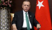 ERDOGAN KONCE DRŽI U SVOJIM RUKAMA: Švedska i Finska u NATO kad ispune sve dogovoreno