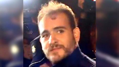ПРЕСУДА ЗА ПРИПРЕМУ УБИСТВА ЛУКЕ БОЈОВИЋА ЗА ДЕСЕТ ДАНА: Браниоци траже ослобађање