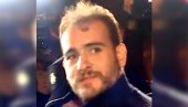 PRESUDA ZA PRIPREMU UBISTVA LUKE BOJOVIĆA ZA DESET DANA: Branioci traže oslobađanje
