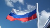 РУСКО МО: Наше јединице ПВО уништиле 13 украјинских дронова током ноћи