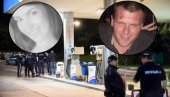 JOŠ SE TRAŽE SNIMCI UBISTVA: Suđenje Milošu Srebriću za ubistvo na benzinskoj pumpi