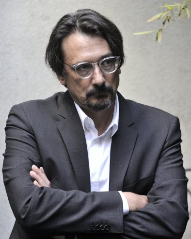 НЕЋЕ МОЋИ: Време идиота (комплетних)