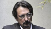 NEĆE MOĆI: NEO-DSS i pitanje lustracije