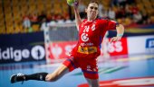 NIKAD DUŽE! Treće kolo prvenstva za rukometašice će trajati od subote do četvrtka