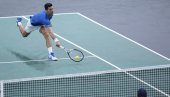 NAJDRAŽA POBEDA U KARIJERI? Novak Đoković otkrio Italijanima koji mu je omiljeni meč