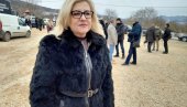 УБЕДЉИВА ПОБЕДА: Пиротски СНС задовољан резултатима избора за савете месних заједница