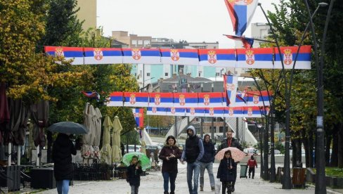 ДРАМАТИЧНО НА СЕВЕРУ КОСМЕТА: Курти оставио Србе и Албанце без лекова