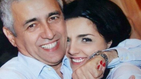 ДОСТАВЉЕНИ СНИМЦИ КАМЕРА: Суђење за убиство Оливера Ивановића одложено за крај октобра ДОСТАВЉЕНИ СНИМЦИ КАМЕРА: Суђење за убиство Оливера Ивановића одложено за крај октобра
