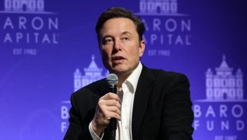 EU TREBA UKINUTI Mask nikad oštriji: Treba vratiti suverenitet državama