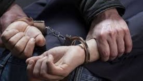 VJT U NOVOM PAZARU: Pokrenuta istraga za smrtnu posledicu nakon nasilja u porodici