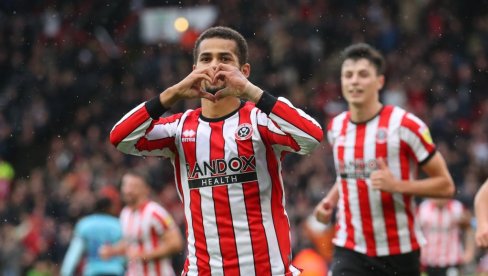 ОШТРИЦЕ У ОДЛИЧНОЈ ФОРМИ: Домаћин има само једну победу у последњих пет кола