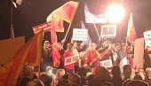 ПОСЛЕ ПРОТЕСТА УЦЕНА: Организациони одбор протеста Има нас покренуо петицију ПОСЛЕ ПРОТЕСТА УЦЕНА: Организациони одбор протеста Има нас покренуо петицију