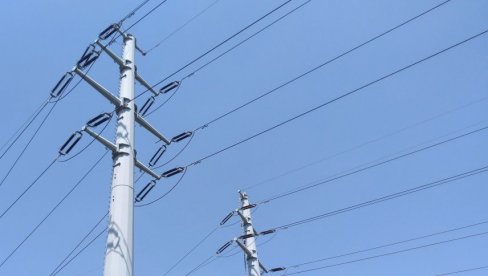 DANAS TRI OPŠTINE U BEOGRADU BEZ STRUJE: Ovo je spisak ulica, isključenja od 8.00 sati