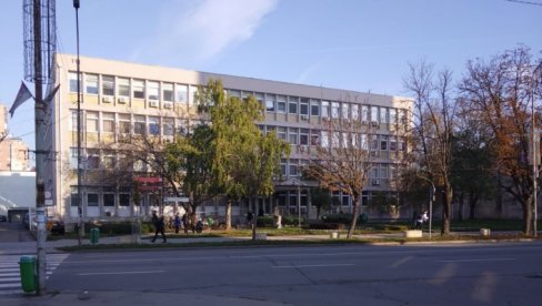 ДИВЉАО СКУТЕРОМ ПО ТАМИШУ, ПОВРЕЂЕНО 6 МАЛИШАНА: Подигнута оптужница против М. Ј. (30), терети се за покушај убиства (ВИДЕО)