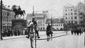 СРПСКА ВОЈСКА ВОЈЕВАЛА ДО 1920. ГОДИНЕ: Дан примирја 1918. није био крај Првог светског рата на Балкану, крварило се још 2 године