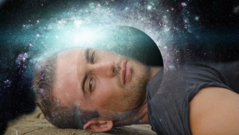 НЕ НАСЕДАЈТЕ НА ПРОВАКЦИЈЕ Астро савет за недељу, 25. јануар: Месец прави напете аспекте са планетама сукоба и подсвести