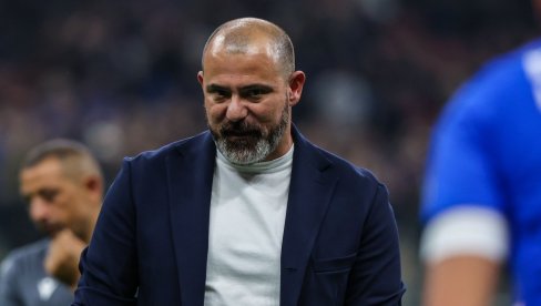 ZAPREPASTIO RUSIJU: Dejan Stanković je uradio nešto zbog čega i legenda Rusije koja ga voli - traži da Srbina oštro kazne!