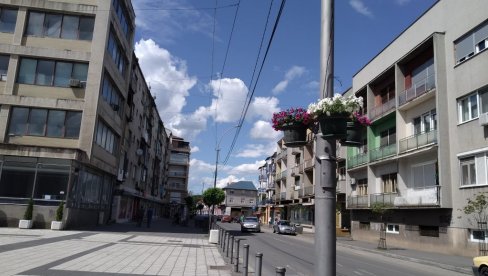 BIBLIOTEKA „DUŠAN MATIĆ“ U ĆUPRIJI: Raspisala konkurs za sve učenike