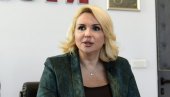 СРАМНО ИСТУПАЊЕ ОПОЗИЦИЈЕ У СТРАЗБУРУ: Кисић - То је право лице људи којима ништа није свето