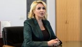 KISIĆ: Deca nasilnici treba da snose posledice svojih dela