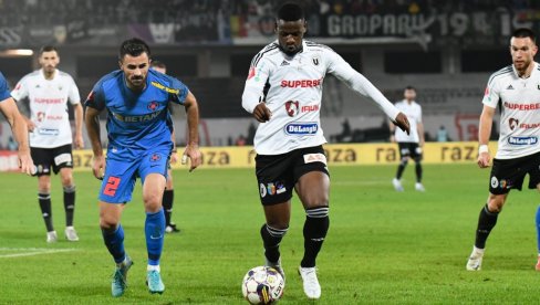 POLUVREME-KRAJ: Ovo su predlozi redakcije Tipa za popularnu igru prelaza