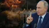 АМЕРИЧКИ ОБАВЕШТАЈЦИ У СТРАХУ: Оно што их брине још више ће изазвати главобољу у Кијеву АМЕРИЧКИ ОБАВЕШТАЈЦИ У СТРАХУ: Оно што их брине још више ће изазвати главобољу у Кијеву