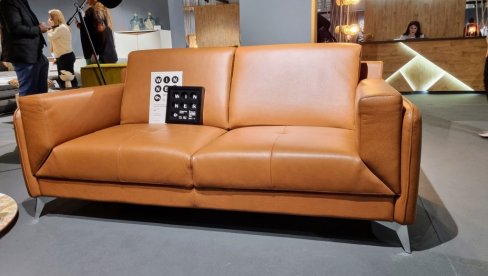 OGLASIO SE SIMPO: Demantovali neistinite navode o alarmantoj rasprodaji imovine