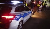 EKPLOZIJU U POLJSKOJ POLICIJI IZAZVAO LANSER GRANATA Šimček: Dva takva komada dobio na poklon iz Ukrajine