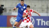 HRVATSKA MOŽE DO FINALA U KATARU Realnost ili preterani optimizam reprezentativca kockastih