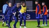 MILAN DOVEO NAPADAČA! Veliko pojačanje za rosonere