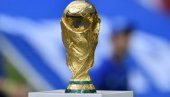 FIFA MENJA FUDBAL IZ KORENA! Od Mundijala ništa više neće biti isto