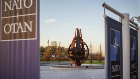 FRANCUSKA NAPUŠTA NATO? Podnet parlamentarni predlog za izlazak iz Alijanse