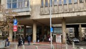 ПРИЈАВЕ САМО ОНЛАЈН: Још два дана за конкурисање на Математичком факултету