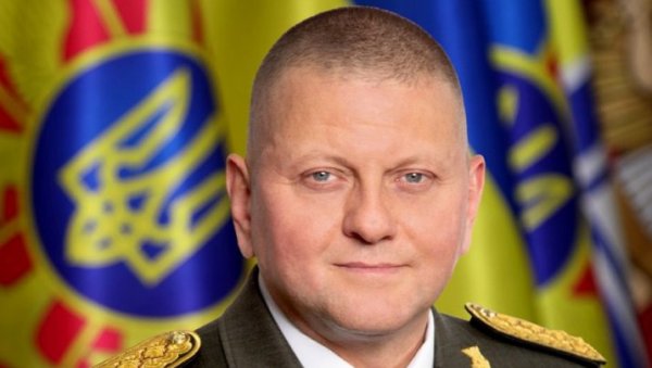 ЗАЛУЖНИЈ И МИЛИ: Имамо старатешку иницијативу, све се одвија према плану