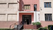 ГОДИШЊА ИЗЛОЖБА ЋУПРИЈСКИХ УМЕТНИКА: У Музеју Хореум Марги Равно од 25. новембра ГОДИШЊА ИЗЛОЖБА ЋУПРИЈСКИХ УМЕТНИКА: У Музеју Хореум Марги Равно од 25. новембра
