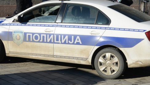 PIJAN PRETIO SINU UBISTVOM: Treće OJT podiglo optužnicu protiv P.P. (61) zbog nasilja u porodici PIJAN PRETIO SINU UBISTVOM: Treće OJT podiglo optužnicu protiv P.P. (61) zbog nasilja u porodici