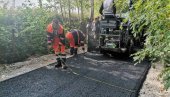 BUDŽET VEĆI NEGO IKAD: Loznica će dogodine u puteve da uloži više od pola milijarde (FOTO)