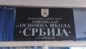 НОВИ СЛУЧАЈ ВРШЊАЧКОГ НАСИЉА: Инцидент у Бару, основац поломио дечаку нос