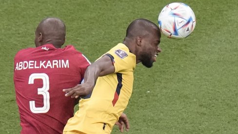 OBA TIMA DAJU GOL: Predlozi za igru GG