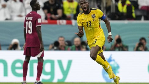 NAŠI PREDLOZI: Tip - tiket za ponedeljak