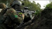НЕМАЧКА ПРЕД ВЕЛИКОМ ПРОМЕНОМ: Ево да ли се враћа редовно служење војног рока