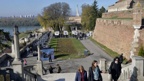 KAKVO NAS VREME OČEKUJE U FEBRUARU: Detaljna vremenska prognoza meteorologa Sovilja