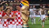 SRBIJA ILI HRVATSKA? Pitali Sarajlije za koga navijaju na SP u Kataru (VIDEO) SRBIJA ILI HRVATSKA? Pitali Sarajlije za koga navijaju na SP u Kataru (VIDEO)