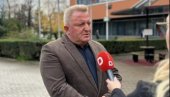 BERIŠA: Na severu tzv. Kosovo više ne postoji