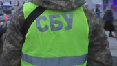 EKSPLOZIJA U ZGRADI POLICIJE U ODESKOJ OBLASTI: SBU sumnja na terorizam