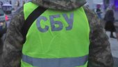 KO JE BIO LIKIDIRANI PUKOVNIK SBU: Oficir elitne jedinice „Alfa“ i ključna figura iza sabotaža u Rusiji (VIDEO)