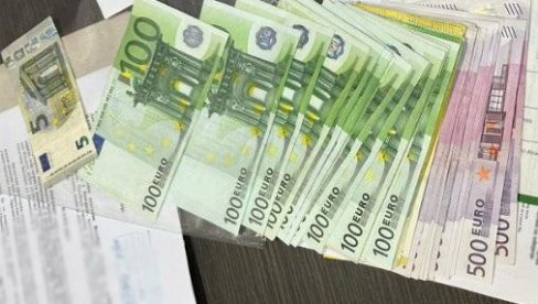 CEO SVET PRIČA O MIHAJLU! Ovo niko živ nije mogao da očekuje!