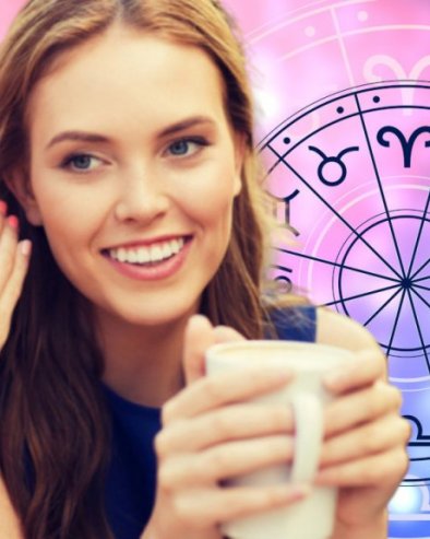 ОТКРИВАЈУ СЕ ДУГО ЧУВАНЕ ТАЈНЕ Астро савет за четвртак 12. март: На удару четири знака хороскопа, Лавови да се посебно припазе